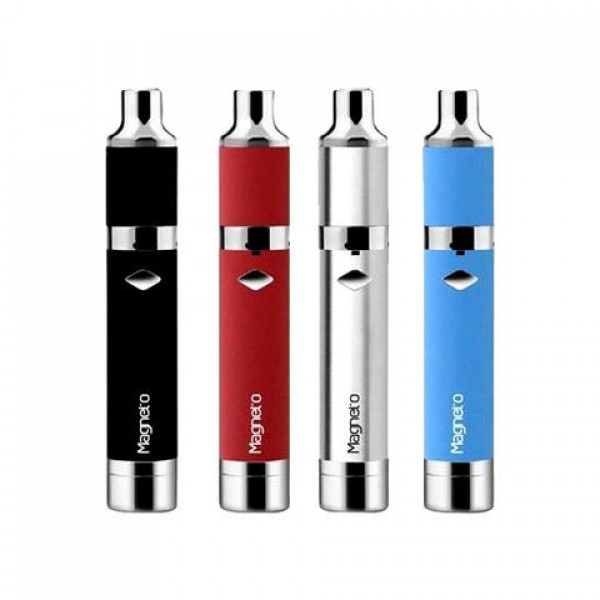 Yocan Magneto Vaporizer