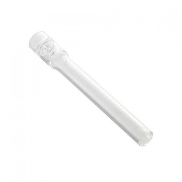 Arizer Solo Glass Tube