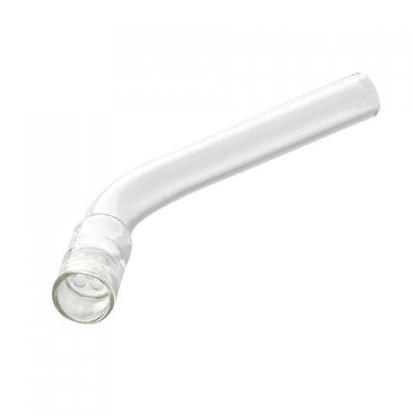 Arizer Solo Glass Tube