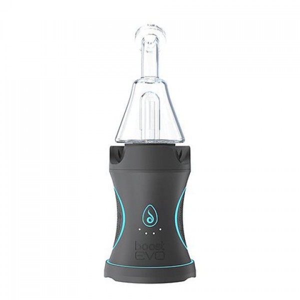 Dr Dabber Boost EVO Vaporizer