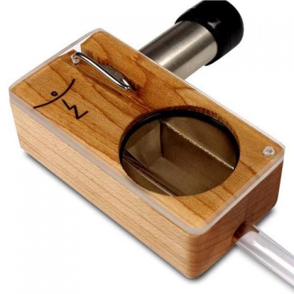 Magic Flight Launch Box Vaporizer