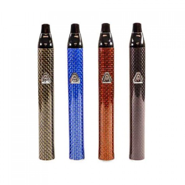 Atmos Jump Vaporizer