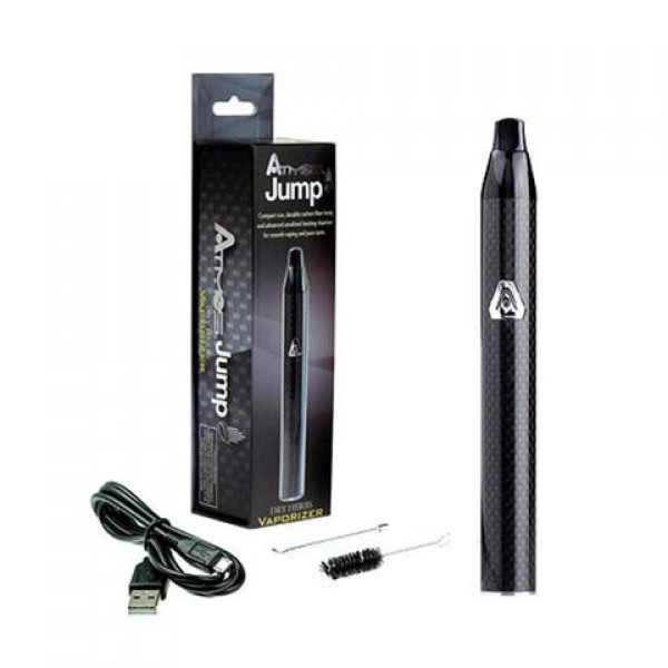 Atmos Jump Vaporizer