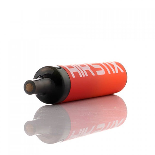 Air Stix Disposable Vape Pen - 2,500 Puffs