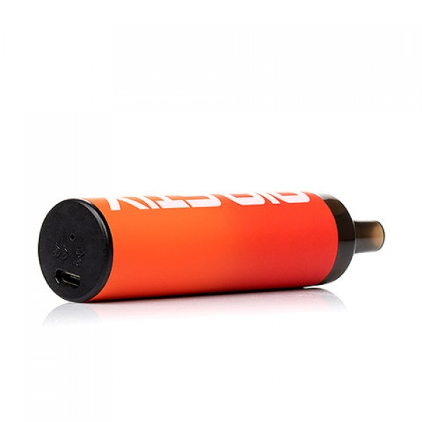 Air Stix Disposable Vape Pen - 2,500 Puffs