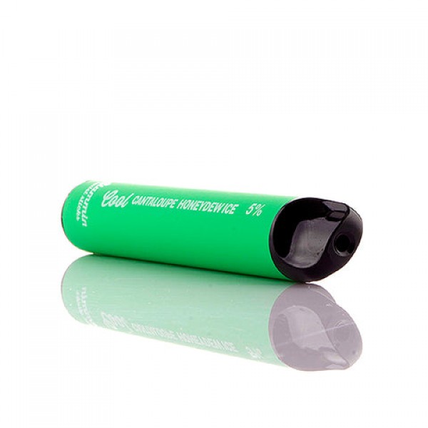 Slammin Twist Sticks Disposable Vape - 2,000 Puffs