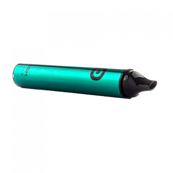 Posh Plus XL Disposable Vape Pen - 1,500 Puffs
