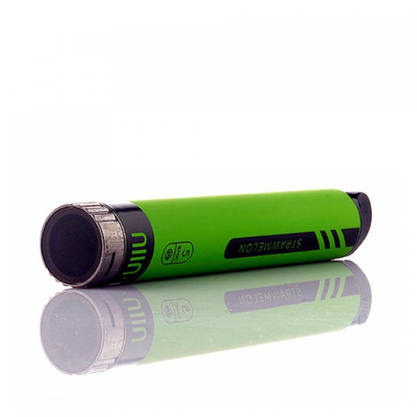 NIIN Air Disposable Vape Pens - 2,000 Puffs