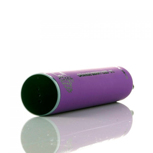 Pyro Disposable Vape Pens - 2,000 Puffs