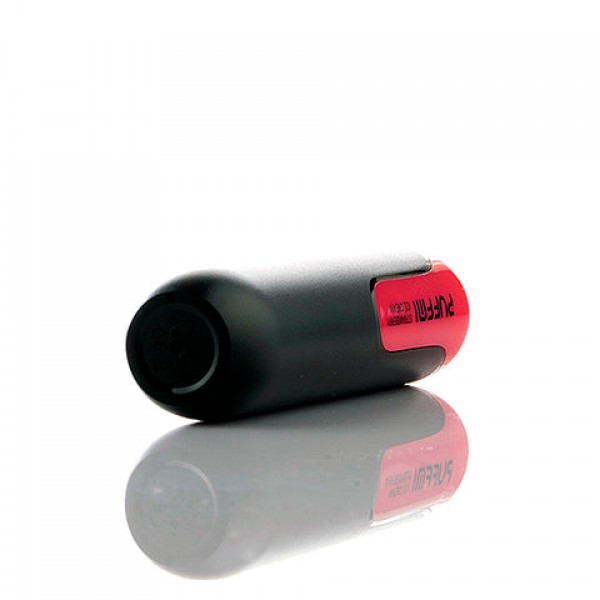 Puffmi Disposable Vape Pens - 1,500 Puffs