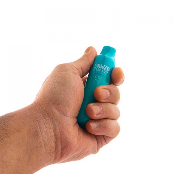 SKWZD Disposable Vape Pens - 3,000 Puffs