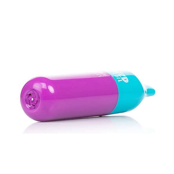 SKWZD Disposable Vape Pens - 3,000 Puffs