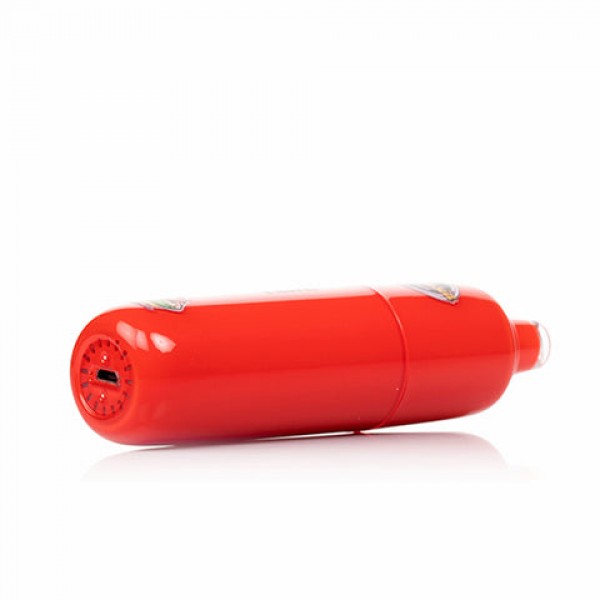 Vapetasia Disposable Vape Pens - 3,500 Puffs