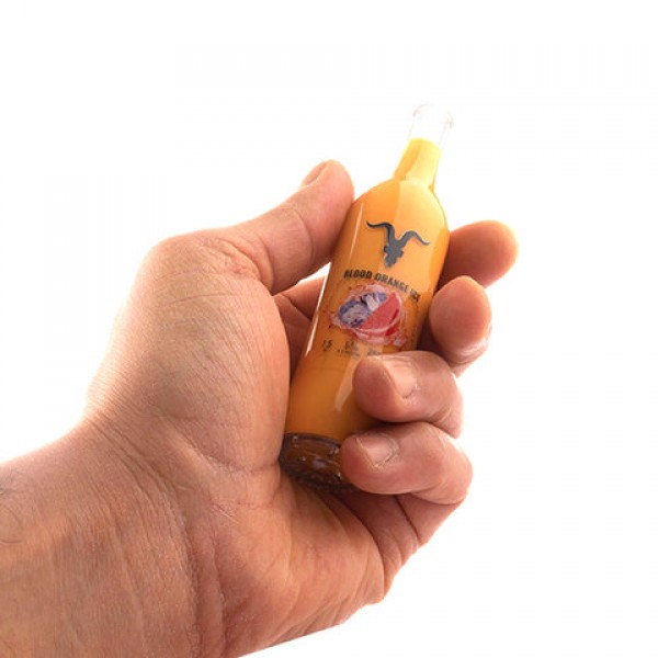 Ignite V25 Disposable Vape Pen - 2,500 Puffs