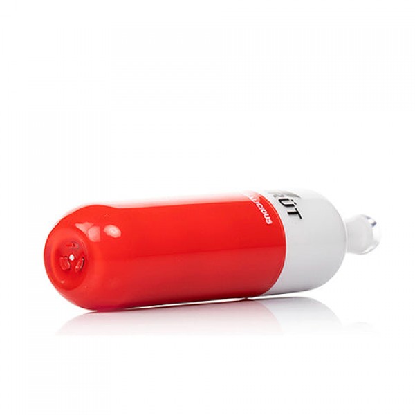 PHRUT Disposable Vape Pen - 3,500 Puffs