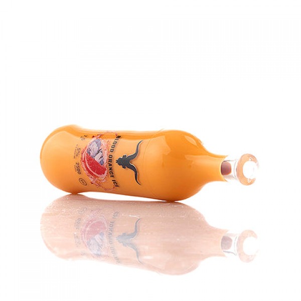 Ignite V25 Disposable Vape Pen - 2,500 Puffs
