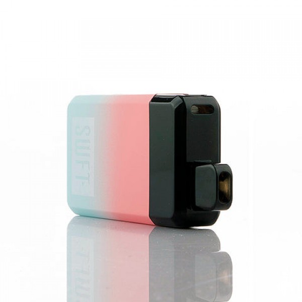 SWFT Disposable Vape - 5,000 Puffs