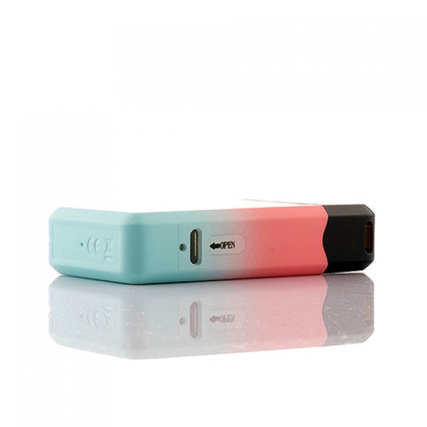 SWFT Disposable Vape - 5,000 Puffs