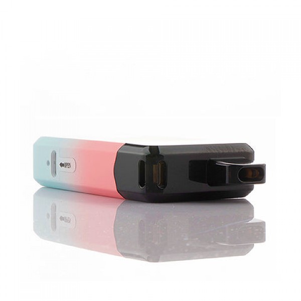 SWFT Disposable Vape - 5,000 Puffs
