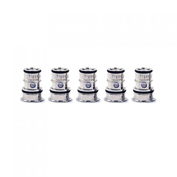 Aspire Tigon Replacement Coils