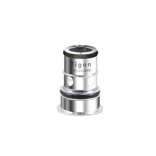 Aspire Tigon Replacement Coils