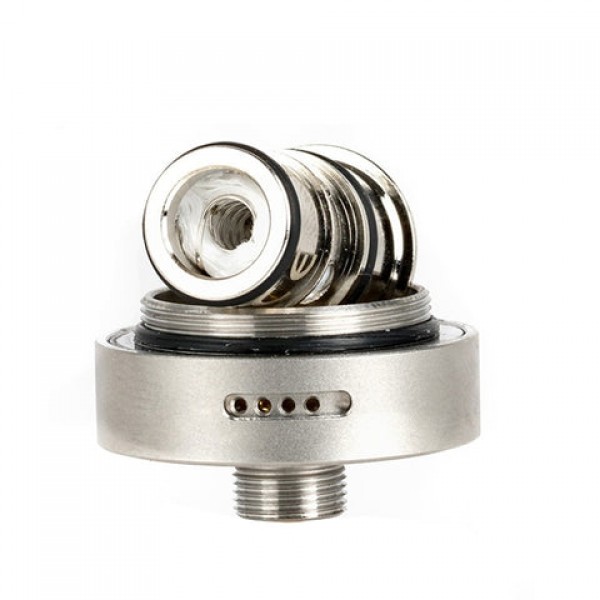 Aspire Tigon Replacement Coils