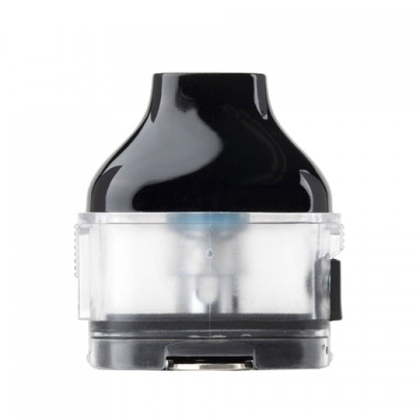 Aspire Breeze NXT Replacement Pod w/ coil