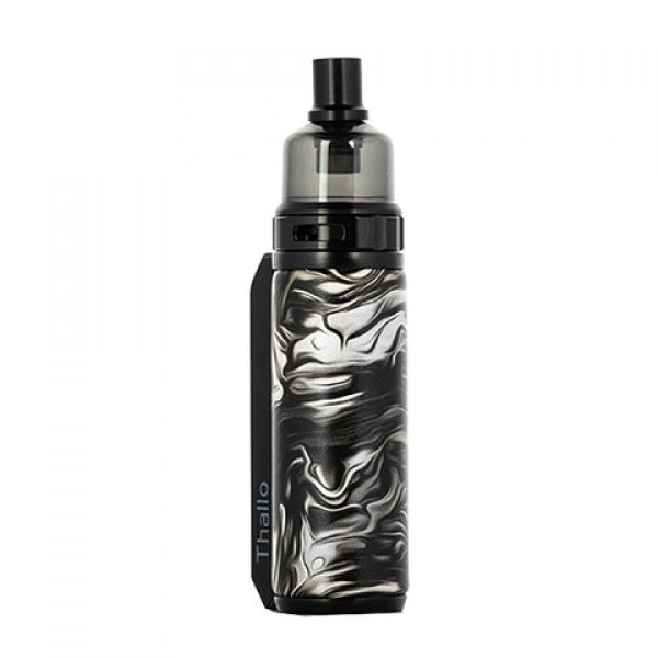 SMOK Thallo 80W Pod Mod Kit