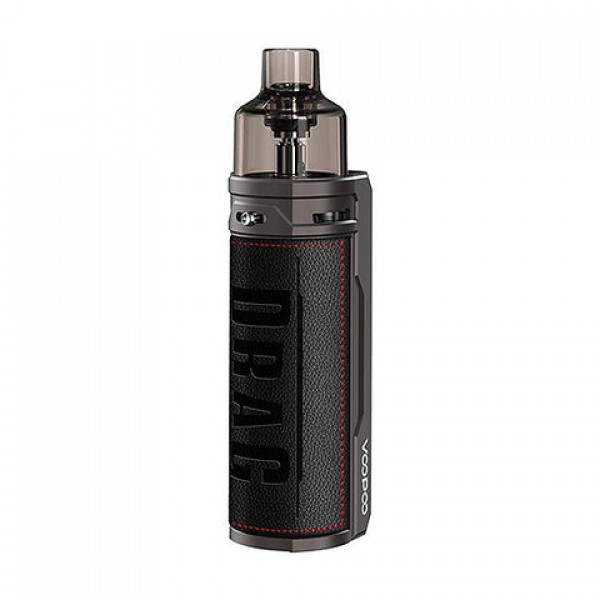 Voopoo Drag X Pod Mod Kit