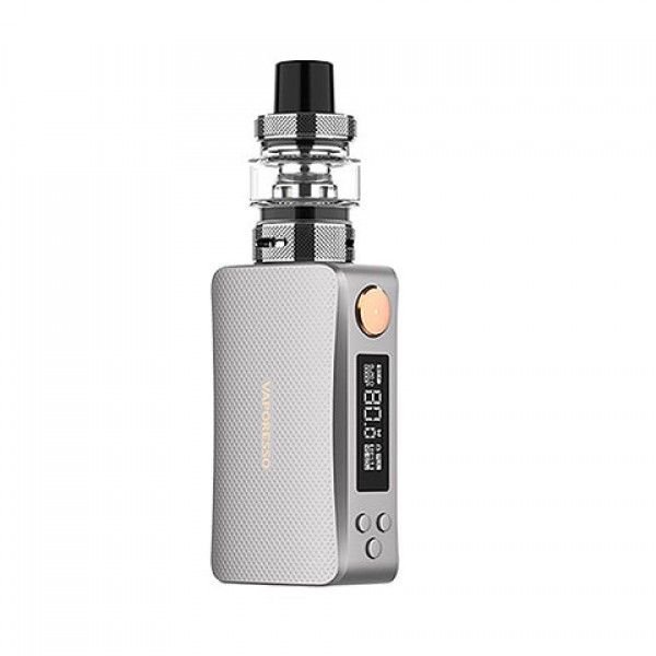 Vaporesso Gen Nano 80w Starter Kit