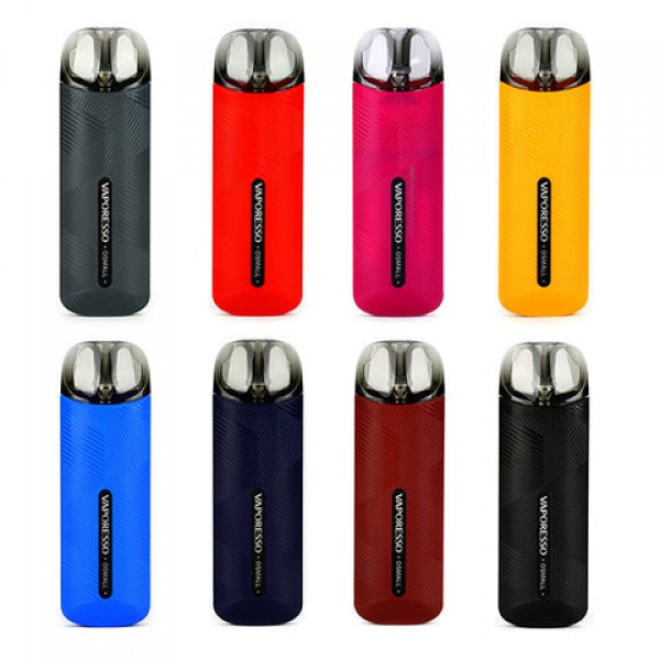 Vaporesso Osmall Pod System Kit