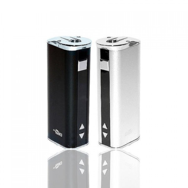 Eleaf iSmoka iStick 30W Box Mod Full Kit