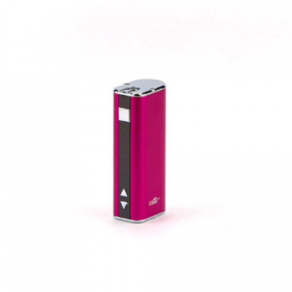 Eleaf iSmoka iStick 20W Box Mod Full Kit