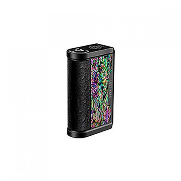 Lost Vape Centaurus DNA250C Box Mod