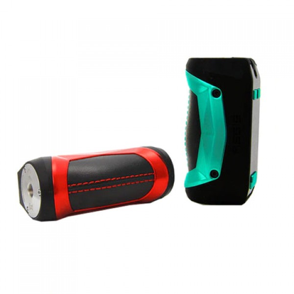 Geek Vape Aegis Mini 80w Box Mod