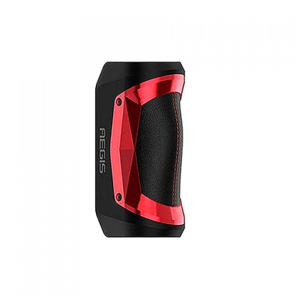 Geek Vape Aegis Mini 80w Box Mod