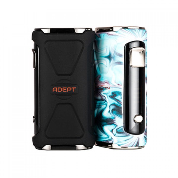 Innokin Adept Box Mod (Express Kit)