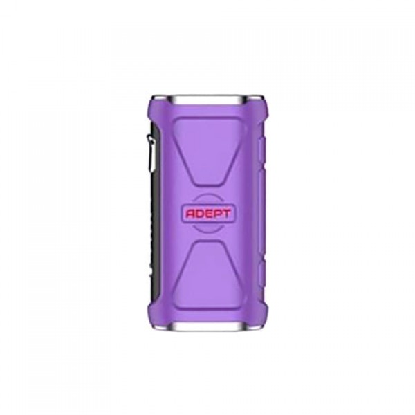 Innokin Adept Box Mod (Express Kit)