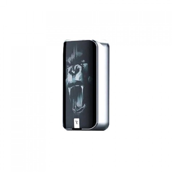 Vaporesso Luxe 2 220W Box Mod