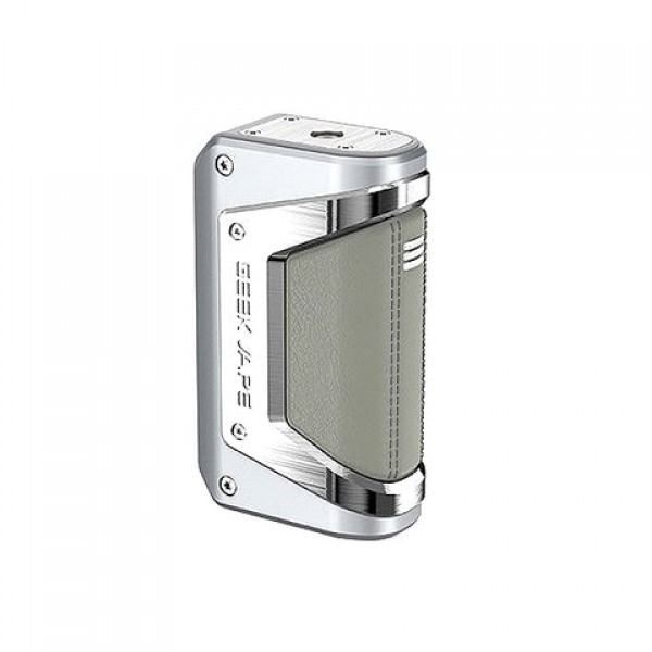 Geek Vape Aegis Legend 2 L200 200W TC Box Mod (Waterproof & Shockproof)