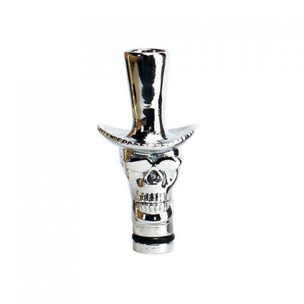 Desperado Drip Tips