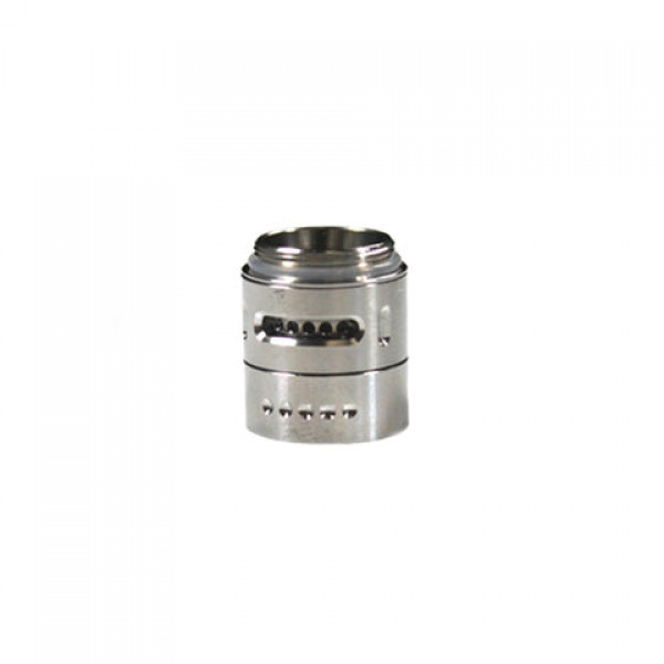 Kanger Mini Airflow Control Valve - v3.0 Stainless...