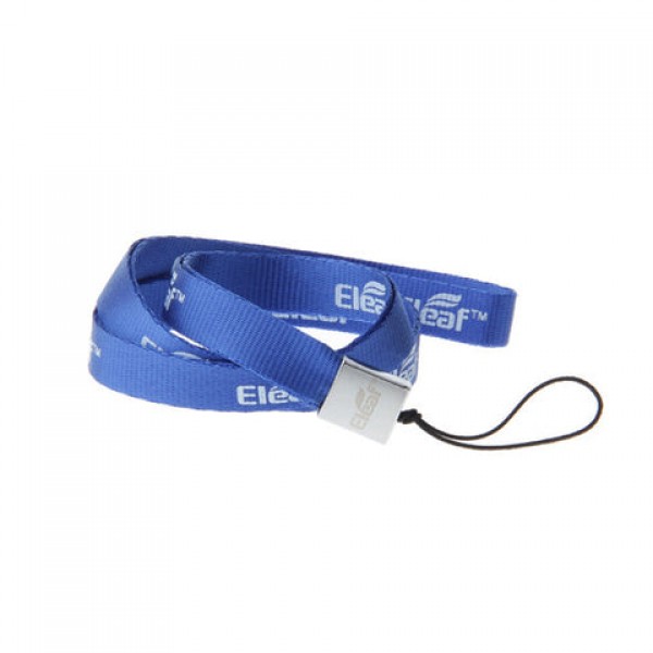 Neck Lanyard for Eleaf iStick 40W