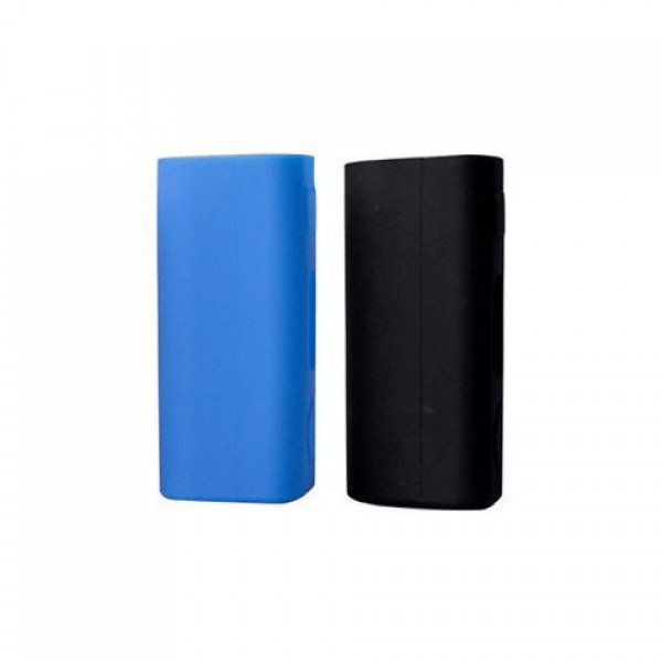 Protective Silicone Case for Eleaf iStick 20W &...