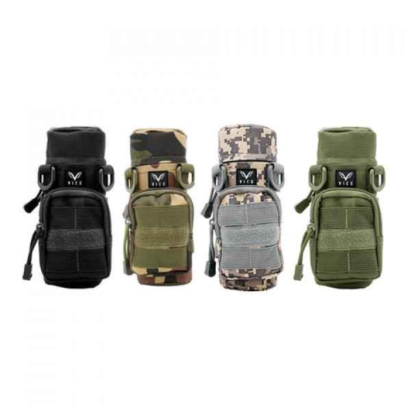 Vice M4 Tactical MOD Holster - Vape Hardware and E...