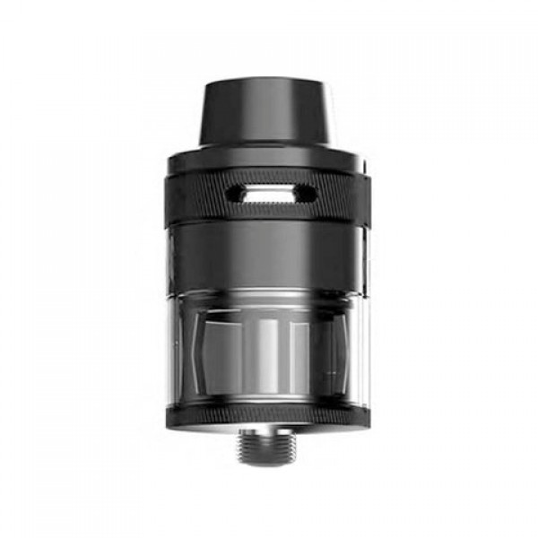 Aspire Revvo Sub Ohm Tank