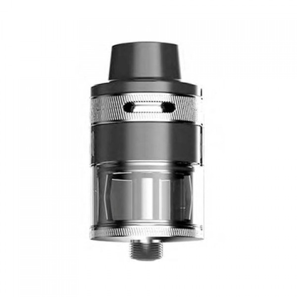 Aspire Revvo Sub Ohm Tank