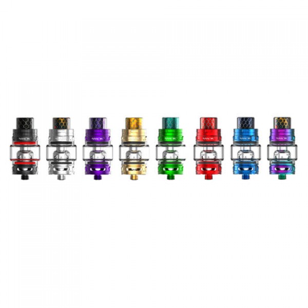 Smok TFV12 Baby Prince Sub Ohm Tank