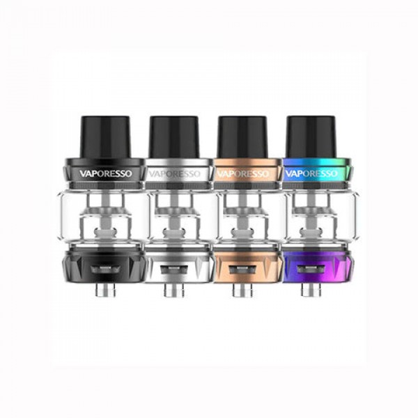 Vaporesso SKRR-S Sub Ohm Tank