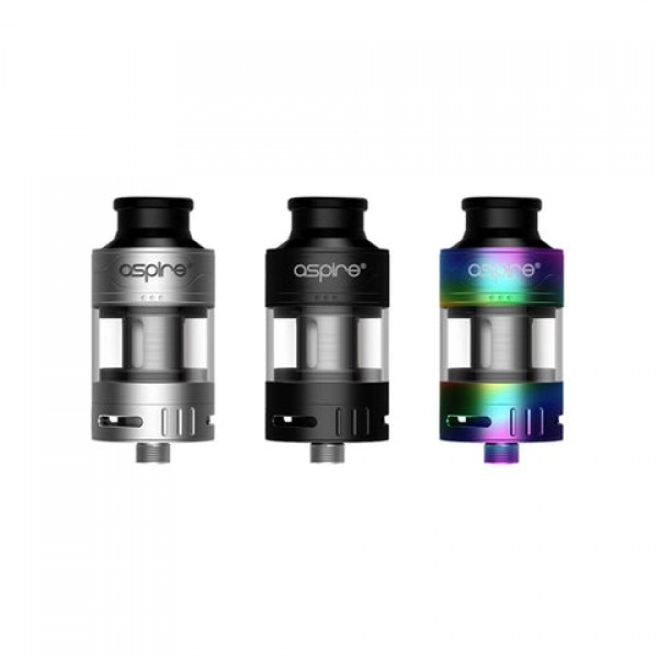 Aspire Cleito Pro Sub Ohm Tank